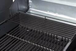 Fire Beam Houtskool Barbecue Montreal, Staal -Barbecue Benodigdheden 1200x800 4