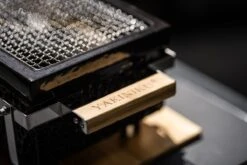 YAKINIKU Rechthoekige Shichirin | Konro- & Yakitori Grill 26 YAKINIKU Rechthoekige Shichirin | Konro- & Yakitori Grill -Barbecue Benodigdheden 1200x800 40