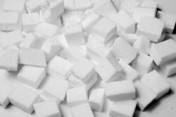 Samba Aanmaakblokjes Wit - 40 Stuks -Barbecue Benodigdheden 1200x800 49