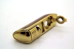 Cohiba® Sigarenaansteker - Sigarenboor - Sigaren - Sigaar - Cohiba Aansteker - Sigarenboor - Sigaren Accessoires - Sigarenknipper - Sigaar Aansteker - Cohiba - Incl. Luxe Geschenkdoos - Rood -Barbecue Benodigdheden 1200x800 51