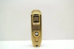 Cohiba® Sigarenaansteker - Sigarenboor - Sigaren - Sigaar - Cohiba Aansteker - Sigarenboor - Sigaren Accessoires - Sigarenknipper - Sigaar Aansteker - Cohiba - Incl. Luxe Geschenkdoos - Rood -Barbecue Benodigdheden 1200x800 52