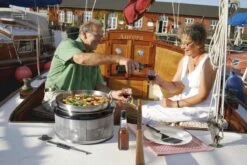 Cobb Cobble Stones - 6 Stuks -Barbecue Benodigdheden 1200x800 56