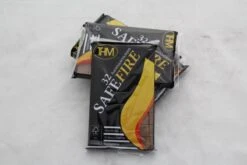 24 Pakjes Bruine Aanmaakblokjes á 32 -Barbecue Benodigdheden 1200x800 61