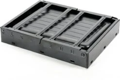 Merkloos Decopatent® Portable Houtskool BBQ - Barbecue - Inklapbaar - Barbecue Houtskool - Tafel Grill - Camping - Strand - Festival - Park 17 Merkloos Decopatent® Portable Houtskool BBQ - Barbecue - Inklapbaar - Barbecue Houtskool - Tafel Grill - Camping - Strand - Festival - Park -Barbecue Benodigdheden 1200x804 2