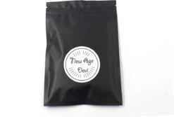 Duurzame RVS BBQ Borstel | BBQ Reiniger | Barbecue Borstel | BBQ Brush | BBQ Schoonmaakborstel | BBQ | Reinigingsborstel | Rooster Reiniger | Staalborstel | Extra Sterk | New Age Devi -Barbecue Benodigdheden 1200x811 1