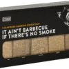 Smokin’ Flavours Giftbox Mot 5x 650ml - Rookmot 5x 650 Ml - Eik - Beuk - Hickory - Kers - Appel -Barbecue Benodigdheden 1200x813 1