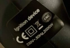 Elektrische BBQ - Looftlighter Alternatief - Grill Aansteker - Houtskool En Briketten Aansteken Zonder De Smaak Van Jouw Gerechten Aan Te Tasten Door Gebruik Van Chemische Aanmaakblokjes! -Barbecue Benodigdheden 1200x819