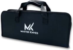 Bbq Accesoires – Bbq Gereedschap – Bbq Set – 22 Delig – RVS -Barbecue Benodigdheden 1200x822 2