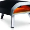 Ooni Koda Gas-Powered Outdoor Pizza Oven 1 Ooni Koda Gas-Powered Outdoor Pizza Oven -Barbecue Benodigdheden 1200x827