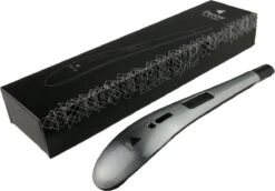 Oplaadbare Lange Elektrische Aansteker - Zilver - Duurzame Plasma Aansteker - Inclusief Cadeauverpakking - BBQ - Kaarsen 15 Oplaadbare Lange Elektrische Aansteker - Zilver - Duurzame Plasma Aansteker - Inclusief Cadeauverpakking - BBQ - Kaarsen -Barbecue Benodigdheden 1200x837 1