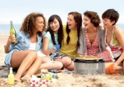 Cobb Cobble Stones - 6 Stuks -Barbecue Benodigdheden 1200x844 1