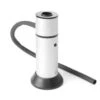 Hendi Rookapparaat - Rookpistool - Foodsmoker Professional - Ø6,8x(H)15,8cm 1 Hendi Rookapparaat - Rookpistool - Foodsmoker Professional - Ø6,8x(H)15,8cm -Barbecue Benodigdheden 1200x846 1