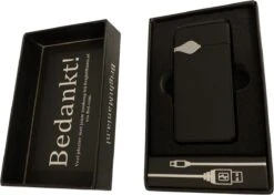 Elektrische Aansteker YLE| USB Oplaadbare Plasma Aansteker | Wind En Storm Bestendig 11 Elektrische Aansteker YLE| USB Oplaadbare Plasma Aansteker | Wind En Storm Bestendig -Barbecue Benodigdheden 1200x855