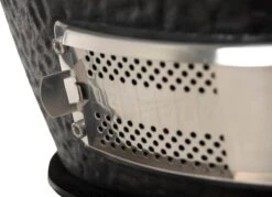 The Bastard Urban Medium - Kamado Barbecue - Kamado BBQ -Barbecue Benodigdheden 1200x870