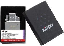Zippo Arc Plasma Aansteker Insert -Barbecue Benodigdheden 1200x872 1
