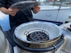 Cobb Aluminium Wegwerpkom - 6 Stuks 15 Cobb Aluminium Wegwerpkom - 6 Stuks -Barbecue Benodigdheden 1200x899 18