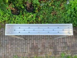 Spiedini Saté-bbq Bali 80 - Saté Houtskoolbarbecue Met Horizontaal Rooster - 80 Cm Lang, 11 Cm Breed - Materiaal: Gealuminiseerd Ijzer 24 Spiedini Saté-bbq Bali 80 - Saté Houtskoolbarbecue Met Horizontaal Rooster - 80 Cm Lang, 11 Cm Breed - Materiaal: Gealuminiseerd Ijzer -Barbecue Benodigdheden 1200x899 2