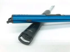 Elektrische Aansteker – USB Oplaadbaar - Blauw – Fornuis – BBQ – Openhaard – Lange Flexibele Aansteker -Barbecue Benodigdheden 1200x899 22