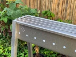 Spiedini Saté-bbq Bali 80 - Saté Houtskoolbarbecue Met Horizontaal Rooster - 80 Cm Lang, 11 Cm Breed - Materiaal: Gealuminiseerd Ijzer 27 Spiedini Saté-bbq Bali 80 - Saté Houtskoolbarbecue Met Horizontaal Rooster - 80 Cm Lang, 11 Cm Breed - Materiaal: Gealuminiseerd Ijzer -Barbecue Benodigdheden 1200x899 5