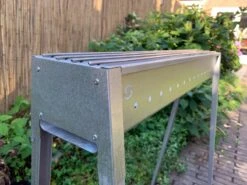 Spiedini Saté-bbq Bali 80 - Saté Houtskoolbarbecue Met Horizontaal Rooster - 80 Cm Lang, 11 Cm Breed - Materiaal: Gealuminiseerd Ijzer 32 Spiedini Saté-bbq Bali 80 - Saté Houtskoolbarbecue Met Horizontaal Rooster - 80 Cm Lang, 11 Cm Breed - Materiaal: Gealuminiseerd Ijzer -Barbecue Benodigdheden 1200x899 8