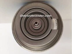 All Ride Butaan Gas / Navulgas -Barbecue Benodigdheden 1200x900 38