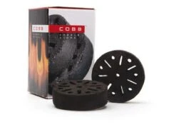 Cobb Cobble Stones - 6 Stuks -Barbecue Benodigdheden 1200x900 40