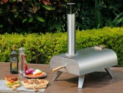 Barbecue Benodigdheden 48 Barbecue Benodigdheden -Barbecue Benodigdheden 1200x902 1