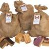 Chunks Assortiment | Kersen, Wijn, Whisky | BBQ | Rookhout | Kadopakket -Barbecue Benodigdheden 1200x937 3