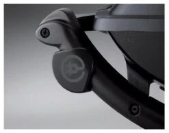 Weber - Q 1400 Barbecue -Barbecue Benodigdheden 1200x943