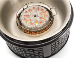 Cobb Pro Compact Houtskoolbarbecue - Ø30 Cm - Zwart 14 Cobb Pro Compact Houtskoolbarbecue - Ø30 Cm - Zwart -Barbecue Benodigdheden 1200x944