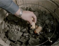 Samba Aanmaakhoutwol, Aanmaakkrullen, Wokkels á 192 Stuks - Omdoos 10 Samba Aanmaakhoutwol, Aanmaakkrullen, Wokkels á 192 Stuks - Omdoos -Barbecue Benodigdheden 1200x946 1