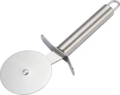 ProudProducts - Pizzasnijder - Ophangbaar - RVS -Barbecue Benodigdheden 1200x950