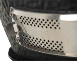 The Bastard Urban Medium - Kamado Barbecue - Kamado BBQ -Barbecue Benodigdheden 1200x951