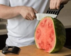 Merkloos Professionele Vleesshredders / Vleesklauwen | Meat Claws | BBQ | Bear Paws | Meat Shredders | Vlees Houders | Barbeque Accesoires | Pulled Pork Klauwen | 2 Stuks -Barbecue Benodigdheden 1200x952 1