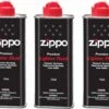 Zippo Originele Zippo Benzine Vloeistof - 125 ML - 3 Stuks -Barbecue Benodigdheden 1200x955 1