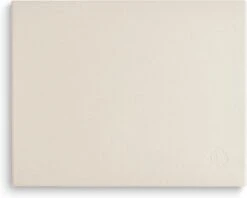 Burnhard Pizzasteen 38 X 30 X 1,5 Cm + Pizzaschep -Barbecue Benodigdheden 1200x961 2