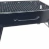 Benson Barbecue Compact - Met Handvat - 35 X 27 X 20 Cm -Barbecue Benodigdheden 1200x962