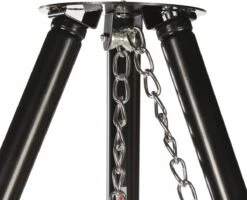 BBGRILL Driepoot Barbecue Zwart 172 Cm BBQ TRIPOD 17 BBGRILL Driepoot Barbecue Zwart 172 Cm BBQ TRIPOD -Barbecue Benodigdheden 1200x970 1