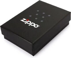 Zippo Brushed Chroom Aansteker -Barbecue Benodigdheden 1200x980 2