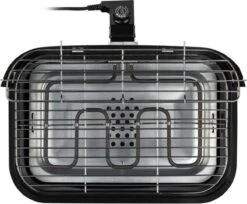 Princess 112252 Hybride Barbecue – Elektrische BBQ - Tafelmodel - 2000W - 44x 29cm - Gebruik Elektrisch Of Met Kolen 40 Princess 112252 Hybride Barbecue – Elektrische BBQ - Tafelmodel - 2000W - 44x 29cm - Gebruik Elektrisch Of Met Kolen -Barbecue Benodigdheden 1200x989