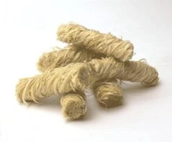 Pitmaster Aanmaakwokkels 11 Pitmaster Aanmaakwokkels -Barbecue Benodigdheden 1200x993 3