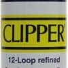 Clipper Hervul Vloeistof Voor Aanstekers - 300ML -Barbecue Benodigdheden 256x1200