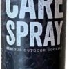 The Bastard Cast Iron Care Spray 600 Ml - Olie Voor Gietijzer - Onderhoudsspray Gietijzer -Barbecue Benodigdheden 270x1200 1
