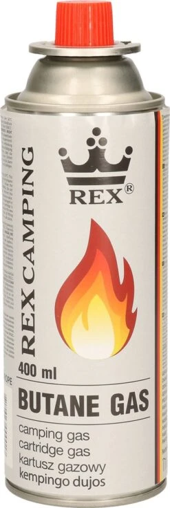 All Ride Butaan Gas / Navulgas -Barbecue Benodigdheden 403x1200 1