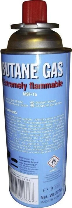 All Ride Butaan Gas / Navulgas -Barbecue Benodigdheden 417x1200 1