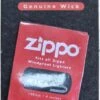 Zippo Lont (Wick) 2 Zippo Lont (Wick) -Barbecue Benodigdheden 462x1200