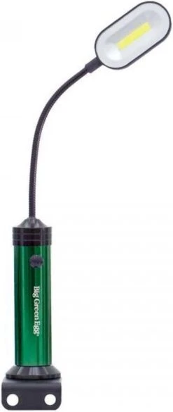 Big Green Egg Flexible Grill Light - BBQ Led Lamp -Barbecue Benodigdheden 507x1200