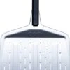 Ooni Pizzaschep Aluminium - Perforated Pizza Peel 12 Inch 1 Ooni Pizzaschep Aluminium - Perforated Pizza Peel 12 Inch -Barbecue Benodigdheden 571x1200