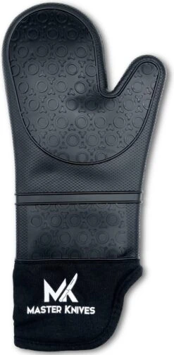 Bbq Accesoires – Bbq Gereedschap – Bbq Set – 22 Delig – RVS -Barbecue Benodigdheden 588x1200 1