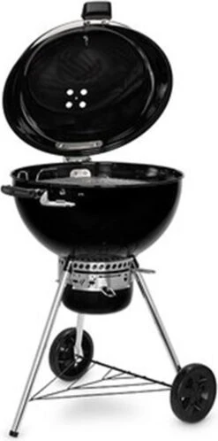 Weber Master Touch Premium SE E-5775 Barbecue 15 Weber Master Touch Premium SE E-5775 Barbecue -Barbecue Benodigdheden 595x1200